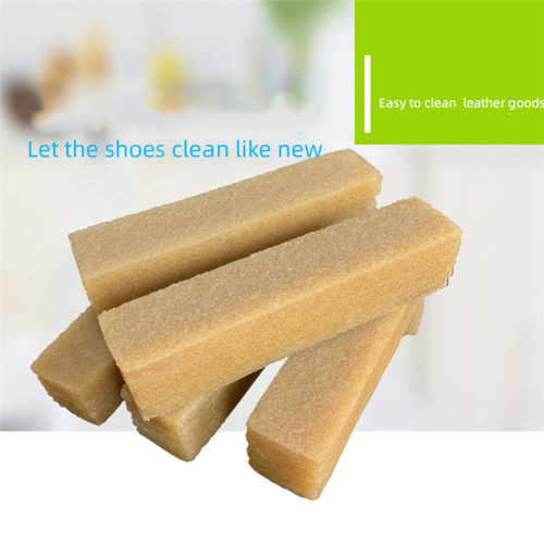 Abrasive Cleaning Sanding Belt Eraser for Belt Disc Sander 1