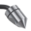 BC1041 10.4mm Dia Cranked Countersink Deburring Tool 4
