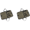 USB 3.0 19-pins hubb med chipmodulär kabeldesign moderkort 1