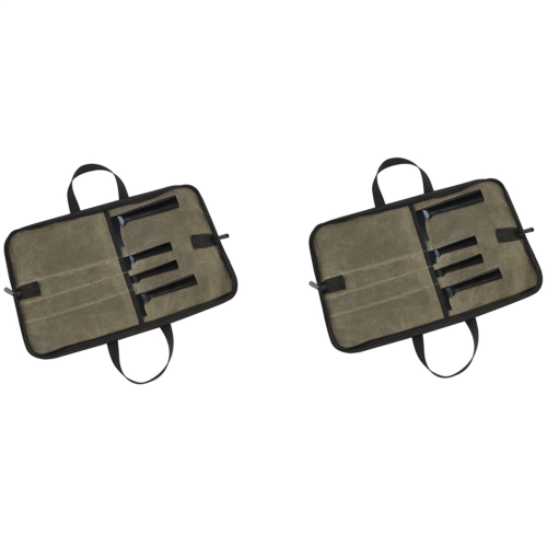 USB 3.0 19-pins hubb med chipmodulär kabeldesign moderkort