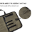 USB 3.0 19-pins hubb med chipmodulär kabeldesign moderkort 3