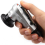 Mini Pneumatic Chamfering Tool 5