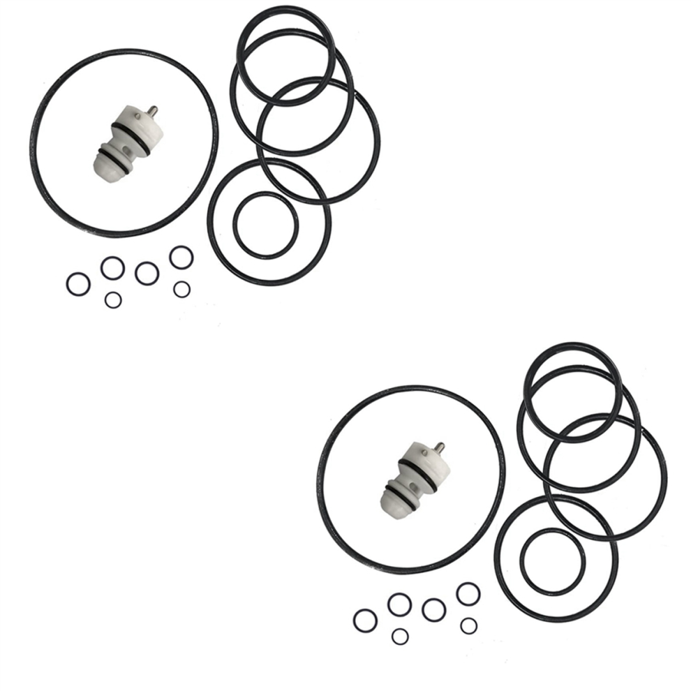 O-Ring Rebuild Kit And Tva6/Tva1 Trigger Valve For F28ww 4713231959271