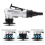 Mini Pneumatic Chamfering Tool 3