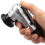 Mini Pneumatic Chamfering Tool 5