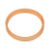 5 Pcs 9.6mm Width Electric Planer Drive Belt for F20A 4