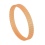 5 Pcs 9.6mm Width Electric Planer Drive Belt for F20A 7