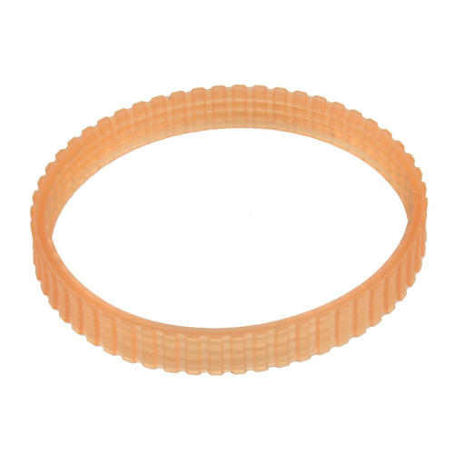 5 Pcs 9.6mm Width Electric Planer Drive Belt for F20A 2