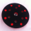 Sanding Pad Backing Plate Back Holder Polisher Da Polisher 5 Inch 5