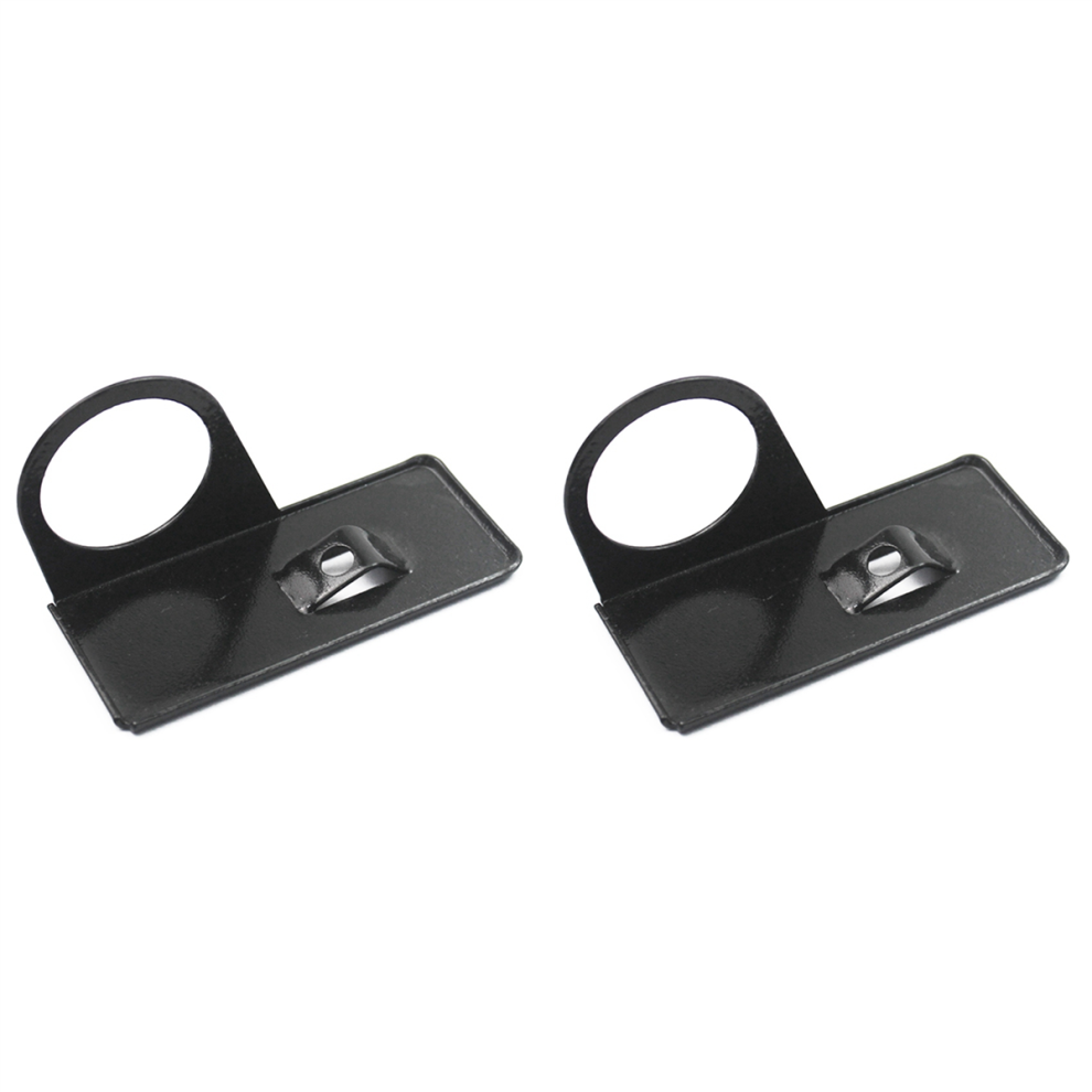 Angle Grinder Stand, Conversion Tool Fits Most Angle Grinders 4713231957758