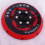 Sanding Pad Backing Plate Back Holder Polisher Da Polisher 5 Inch 3