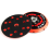 Sanding Pad Backing Plate Back Holder Polisher Da Polisher 5 Inch 6