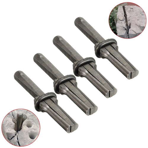 PD+USB-laddningsuttag Vattentät Marin QC3.0 USB-strömuttag 1