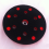 Sanding Pad Backing Plate Back Holder Polisher Da Polisher 5 Inch 5