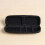 Saxofontrimmer - Alto 7