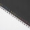 19x26Cm Large Magic Color Rainbow Scratch Paper Note Book 5