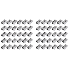 Acabamento de Asa para Spoiler Lateral de Janela Traseira de Carro para Raize 2020 2021