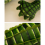 100cm Stuffed Animal Real Life Alligator Plush Toy 5