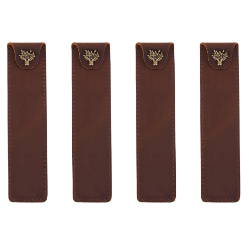 4-pack ersättningsfilter för keramiskt vatten, 0,2 till 0,5 mikron
