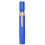 1 pcs Black Aluminum alloy Chalk Keeper Holder (blue) 4