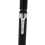 1 pcs Black Aluminum alloy Chalk Keeper Holder (Black) 7