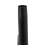 1 pcs Black Aluminum alloy Chalk Keeper Holder (Black) 6