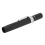1 pcs Black Aluminum alloy Chalk Keeper Holder (Black) 2