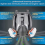 Full Protection Mask Respiratory Protection 4