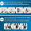 Full Protection Mask Respiratory Protection 3
