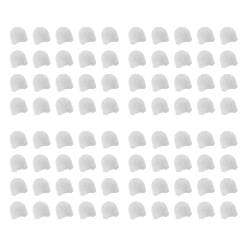 20Pcs Filter for AirMini Devices Disposable CPAP-Filters