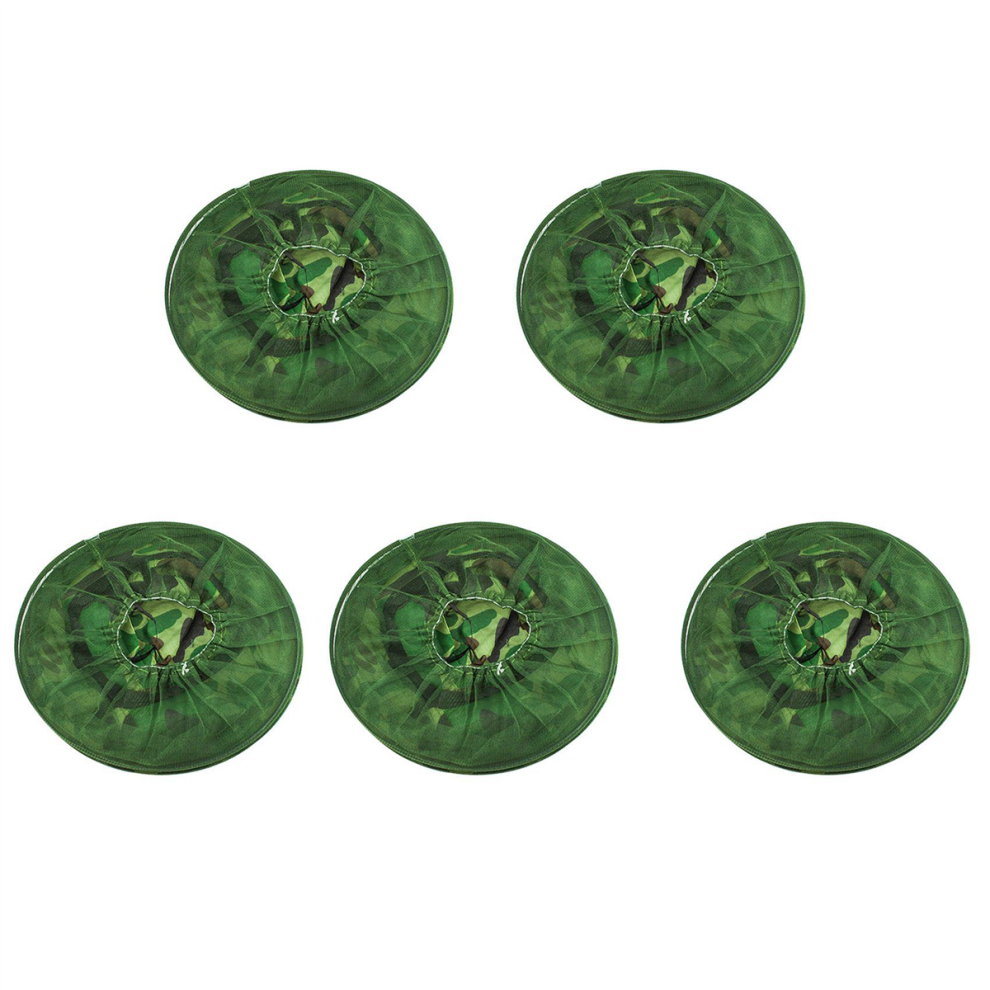 Beekeeper Anti mosquito Bee Mask Hat with Net Mesh Face Protection-image-OPC-PJ95VDS-NEW