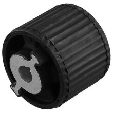 33316792873 Differential Mount for F07 535i 550i F06 640i 650i 730Li 750Li--Black