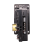 Multi Coin Acceptor Coin Pusher Memory for Vending Machine Arcade 7