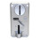 Coin Acceptor Coin Pusher for Vending Machine Arcade Game Ticket 3
