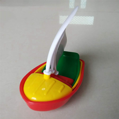 7 tum pumpaformad mousseform 3D-kakform silikonform 1