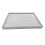 Rings Display Organizer Insert Storage Tray for Bracelets & Rings--Gray 1