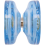 K2 Plus Crystal Responsive Yoyo,Dual Purpose Yo-Yo,Blue 7
