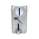Coin Acceptor Coin Pusher for Vending Machine Arcade Game Ticket 7