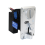 Coin Acceptor Coin Pusher for Vending Machine Arcade Game Ticket 6