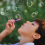 15PCS Big Wand Kit for Kids Bubble Making Toy 2