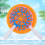 15PCS Big Wand Kit for Kids Bubble Making Toy 3