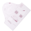 1:3 Cloth Design Ruler Transparent Curve Ruler for Doll Sewing Tool 7
