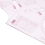 1:3 Cloth Design Ruler Transparent Curve Ruler for Doll Sewing Tool 6