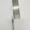 20Pcs 10cm Lamp Post Street Lights LQS08 Single Head-Bright White 1
