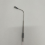 20Pcs 10cm Lamp Post Street Lights LQS08 Single Head-Bright White 7