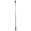 20Pcs 10cm Lamp Post Street Lights LQS08 Single Head-Bright White 5