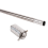 Martial Arts Retractable Rod Magic Wand Telescopic Sticks Magic Props 5