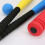 Foam Baseball Bat with Baseball Toy Set for Children,Blue 4