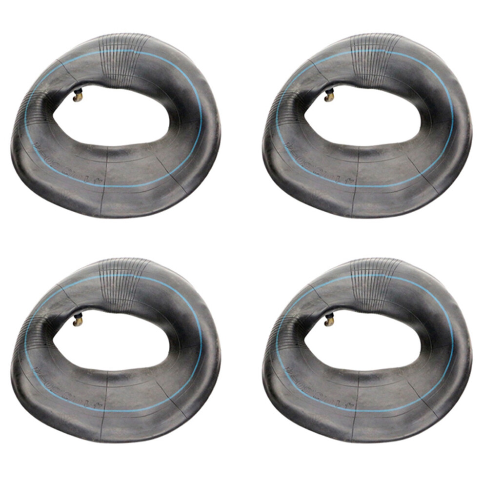 4.10/3.50-4 Inner Tube For Wheelbarrows, Mowers 4713231950483