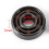 160Pcs Ceramic 608 Bearings 8X22X7mm ABEC-11 Skating Inline Roller 4